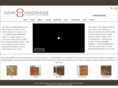 ahandmadehome.com
