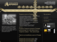 akropol-bg.com