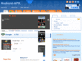 android-apk.com
