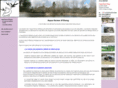 aqua-ferme.com