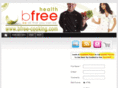 bfree-cooking.com