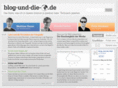 blog-und-die-welt.de