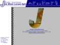blom-larsen.com