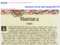 buttura.info