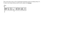 coastalmatic.com