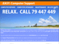 easy.com.mt