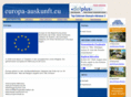 europa-auskunft.eu