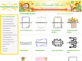 freeprintableborders4u.com