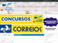 frotaconcursos.com