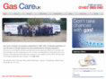 gascareuk.co.uk