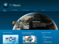 genewscms.com