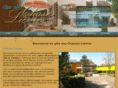 gite-etrechy-essonne.com
