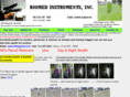 gunrecoilreducer.com