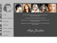 hair-lounge.info