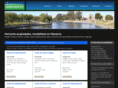 horizontepropiedades.com