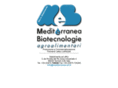 mediterranea-srl.com