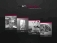 mt-collection.com