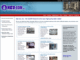 neu-ion.com