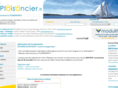 plaisancier.fr