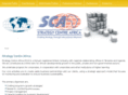 strategycentreafrica.com