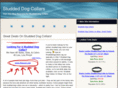 studdeddogcollars.org