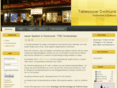 tablesoccer-dortmund.de