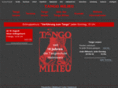tango-milieu.de