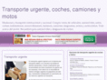 trasporte.net