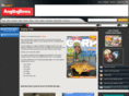 ukcarp.co.uk