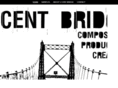 2centbridge.com