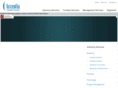 accentiaeducation.com