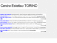centroesteticotorino.com
