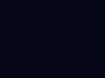 cosmosview.com