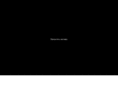 dolina-vine.ru