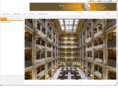 e-libr.com