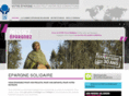 epargne-ethique.org