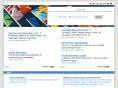 euro-companies.com