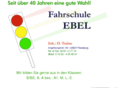 fahrschule-ebel.de