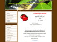 farmservis.com