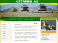 getreide-ag.net