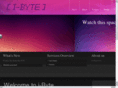 i-byte.co.uk
