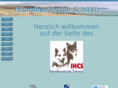 islandhundeclub.ch