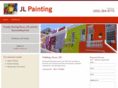 jl-painting.com