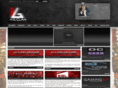 kg-clan.de