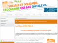 lemois-ess-paca.org