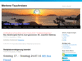 mertens-tauchreisen.de