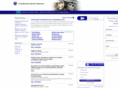 modestocarrental.com