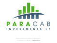 paracab.com
