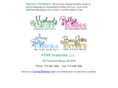 pkcreations.com