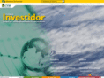 portaldoinvestidor.gov.br